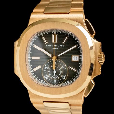 watch philippe patek|patek philippe watch for sale.